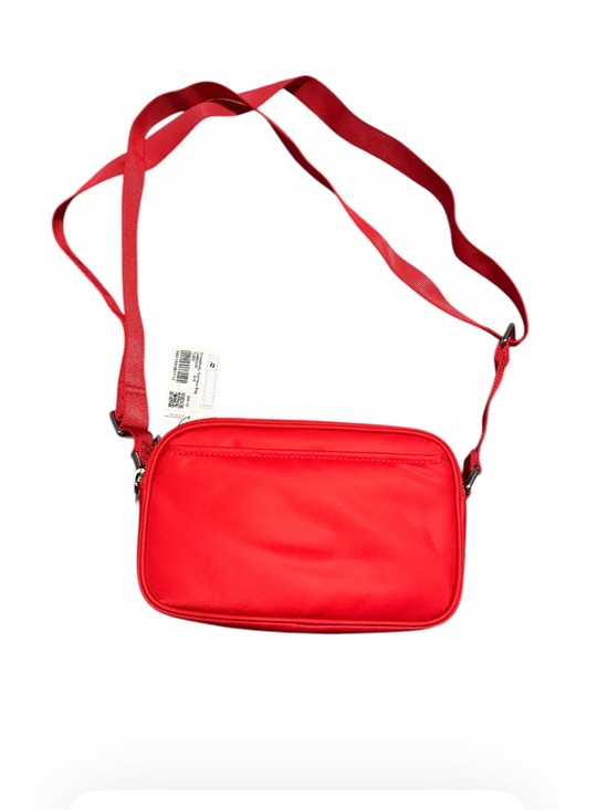 are timbuk2 backpacks good for school Q Laptop Backpack 2.0 hardware-2 JanSport SuperBreak One Backpacks Color:Rice white The perfect companion for